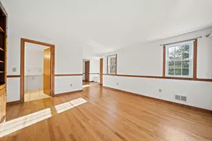 197 Circuit St, Hanover, MA 02339 - Photo 24