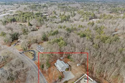 197 Circuit St, Hanover, MA 02339 - Photo 36