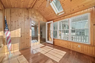 197 Circuit St, Hanover, MA 02339 - Photo 20