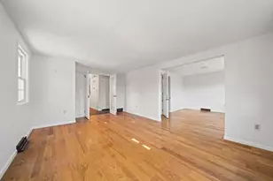 197 Circuit St, Hanover, MA 02339 - Photo 12