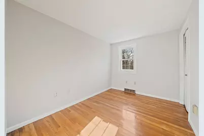 197 Circuit St, Hanover, MA 02339 - Photo 26
