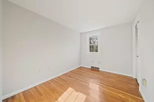 197 Circuit St, Hanover, MA 02339 - Photo 26