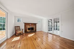 197 Circuit St, Hanover, MA 02339 - Photo 16