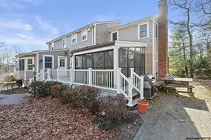 197 Circuit St, Hanover, MA 02339 - Photo 34
