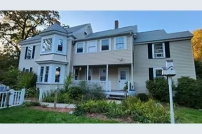 12 Mayhew #1, Hopkinton, MA 01748 - Photo 2