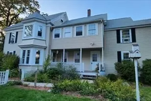 12 Mayhew, Hopkinton, MA 01748 - Photo 2