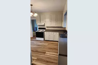12 Mayhew #1, Hopkinton, MA 01748 - Photo 6