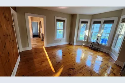 12 Mayhew #1, Hopkinton, MA 01748 - Photo 4