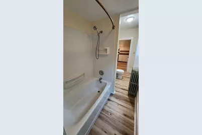 12 Mayhew #1, Hopkinton, MA 01748 - Photo 8