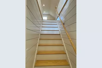 41 Village Road, Weymouth, MA 02189 - Photo 18