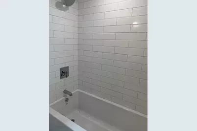 41 Village Road, Weymouth, MA 02189 - Photo 20
