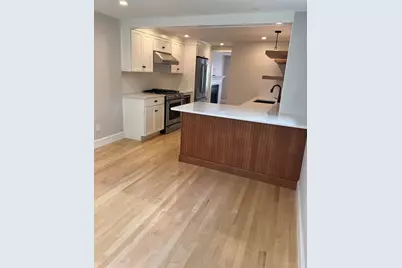 41 Village Road, Weymouth, MA 02189 - Photo 4
