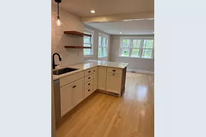41 Village Road, Weymouth, MA 02189 - Photo 6