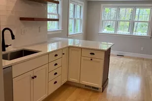 41 Village Rd, Weymouth, MA 02189 - Photo 6