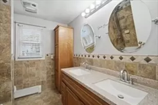 71 Sun Valley Rd, Holyoke, MA 01040 - Photo 14