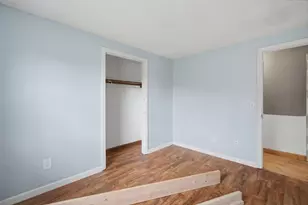 71 Sun Valley Rd, Holyoke, MA 01040 - Photo 18