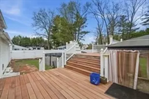 71 Sun Valley Rd, Holyoke, MA 01040 - Photo 18