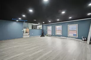 71 Sun Valley Rd, Holyoke, MA 01040 - Photo 8