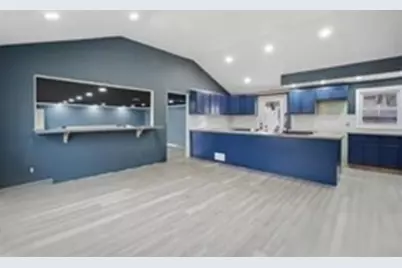 71 Sun Valley Rd, Holyoke, MA 01040 - Photo 22