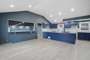 71 Sun Valley Rd, Holyoke, MA 01040 - Photo 22