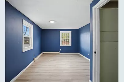 71 Sun Valley Rd, Holyoke, MA 01040 - Photo 22