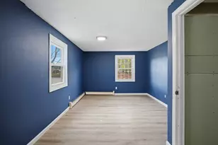71 Sun Valley Rd, Holyoke, MA 01040 - Photo 22