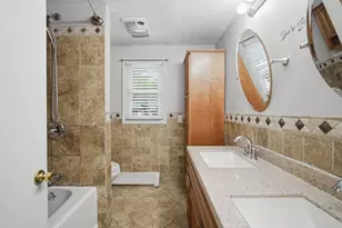 71 Sun Valley Rd, Holyoke, MA 01040 - Photo 16