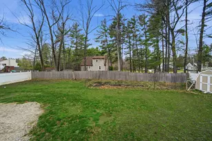 71 Sun Valley Rd, Holyoke, MA 01040 - Photo 28