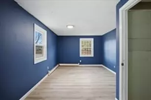71 Sun Valley Rd, Holyoke, MA 01040 - Photo 12