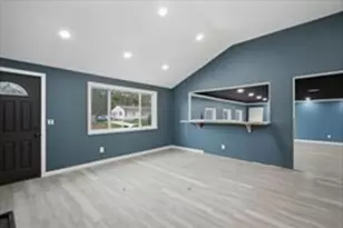 71 Sun Valley Rd, Holyoke, MA 01040 - Photo 8