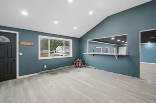 71 Sun Valley Rd, Holyoke, MA 01040 - Photo 24