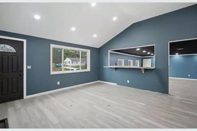 71 Sun Valley Rd, Holyoke, MA 01040 - Photo 32