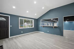 71 Sun Valley Rd, Holyoke, MA 01040 - Photo 32