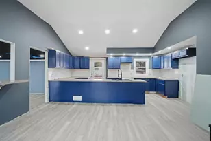 71 Sun Valley Rd, Holyoke, MA 01040 - Photo 34