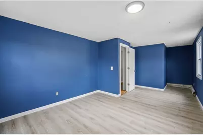 71 Sun Valley Rd, Holyoke, MA 01040 - Photo 20