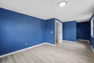 71 Sun Valley Rd, Holyoke, MA 01040 - Photo 20