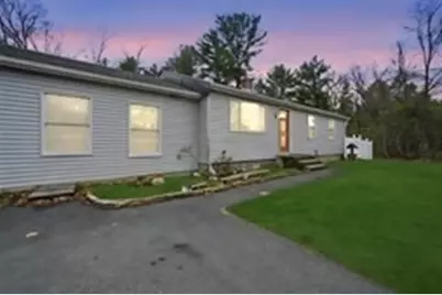 71 Sun Valley Rd, Holyoke, MA 01040 - Photo 1