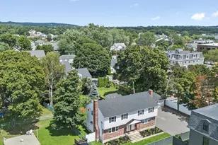 167-169 River St, Waltham, MA 02453 - Photo 26