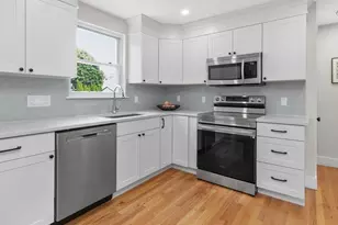 167-169 River St, Waltham, MA 02453 - Photo 4