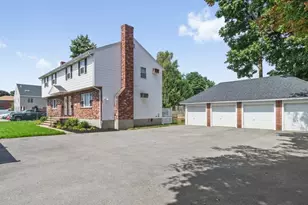 167-169 River St, Waltham, MA 02453 - Photo 2