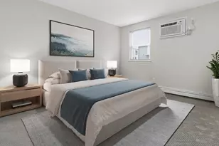 167-169 River St, Waltham, MA 02453 - Photo 14
