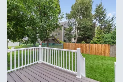 167-169 River Street, Waltham, MA 02453 - Photo 20