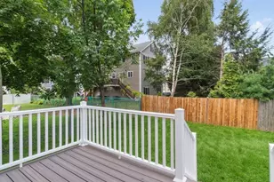 167-169 River St, Waltham, MA 02453 - Photo 20