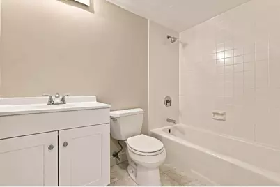 55 Tall Oaks Drive #L8, Weymouth, MA 02190 - Photo 20