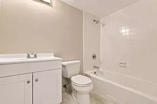 55 Tall Oaks Dr, Weymouth, MA 02190 - Photo 20