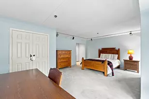 55 Tall Oaks Dr, Weymouth, MA 02190 - Photo 18