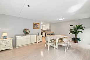 55 Tall Oaks Dr, Weymouth, MA 02190 - Photo 6