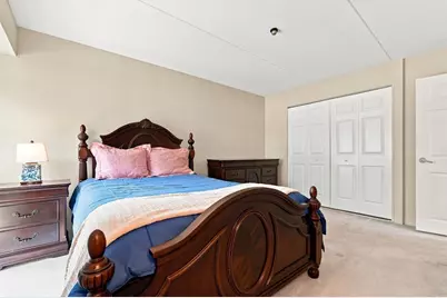 55 Tall Oaks Drive #L8, Weymouth, MA 02190 - Photo 22