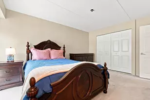 55 Tall Oaks Dr, Weymouth, MA 02190 - Photo 22