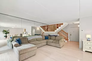 55 Tall Oaks Dr, Weymouth, MA 02190 - Photo 4